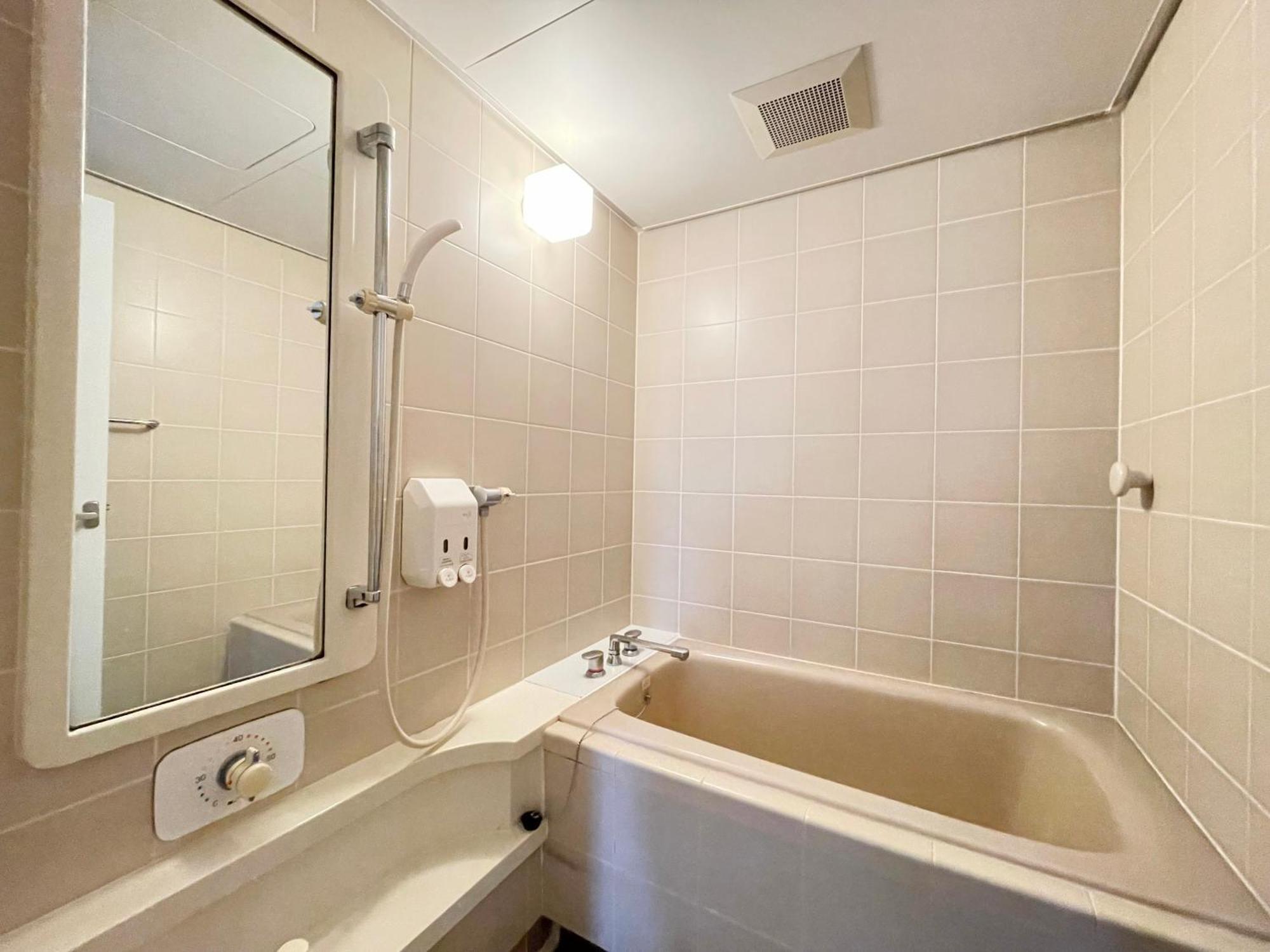Hotel Castle Inn Yokkaichi Dış mekan fotoğraf